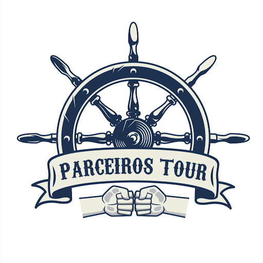 Foto da capa de Parceiros Tour - Lanchas e Passeios Ilhabela